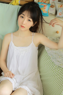 (丰满的继牳2)理伦片