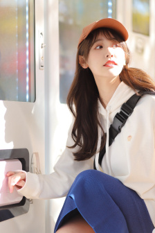 99久久久免费精品国产