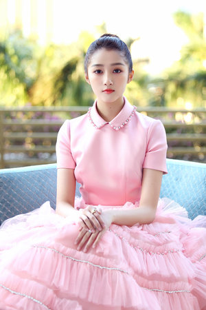 久久人人爽天天玩人人妻精品