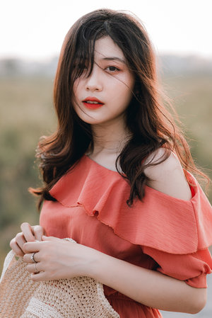 一家乱战60集全播放免费观看