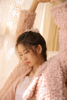 火烧岛之横行霸道在线国语版免费