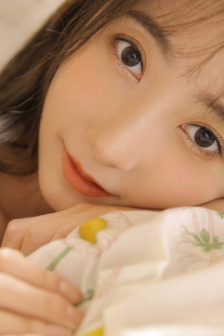 今日暗黑吃瓜官网爆料