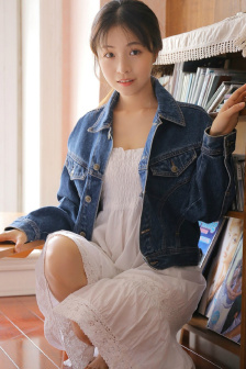 大地资源网在线观看免费节目