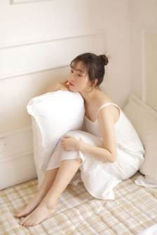 刘德华快乐大本营