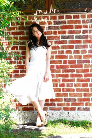 国外大片又大又好看的电视剧