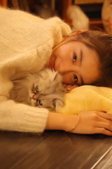 五月丁香欧洲在线视频