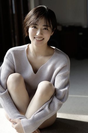 《空中服务》完整版