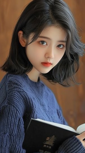 久久久国产乱子伦精品作者