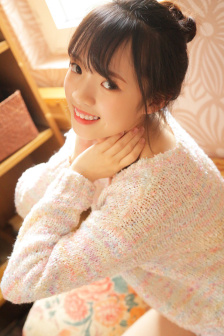 最新的中文字幕Av