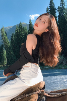 风云警花母亲双飞小说合法吗