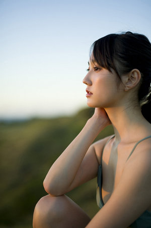 女人生孩子的过程