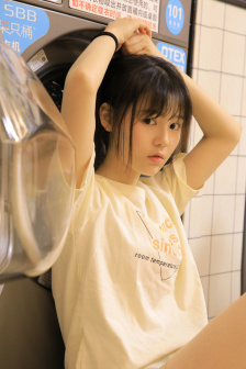 空姐4免费高清完整版观看