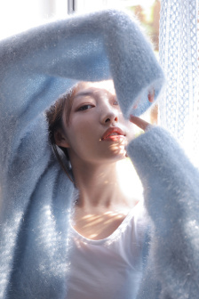 9.1兔费视频免费版