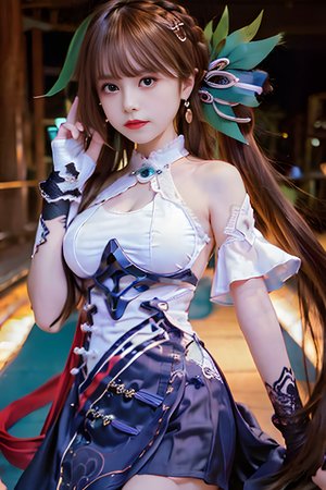 换夫妻群交杂交