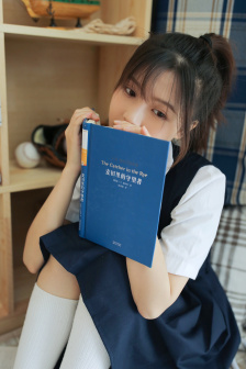 吃男朋友的棒棒糖