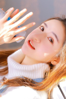 假戏真做吃掉你BY番外免费阅读