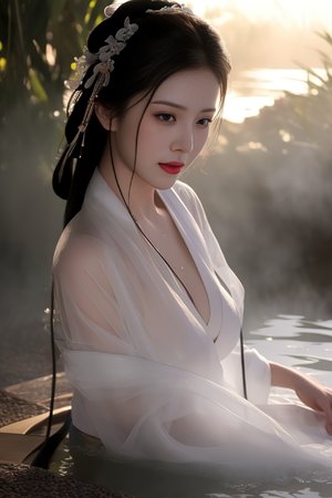 久久久久久久久久播