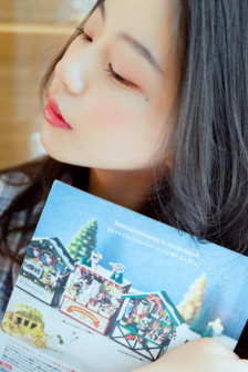 公在厨房添我BB