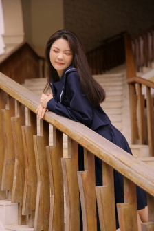 你比我丈夫厉害中文版