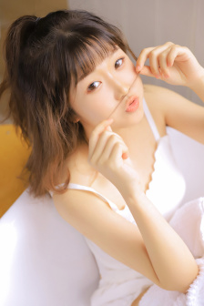 从厨房一路干到卧室下一句怎么接