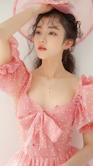 双男床戏(巨肉高H)