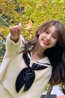 竹马他蓄谋已久1V1免费阅读