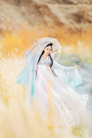 在线视频夫妻内射