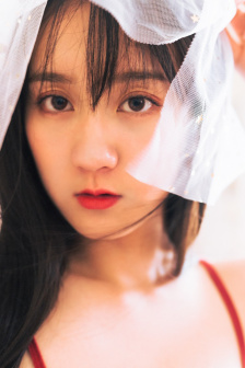 17岁中国国语高清免费观看