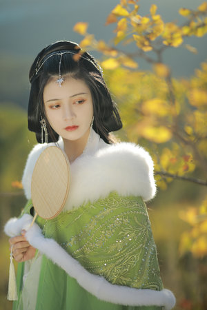 麻花传剧MV无痕免费观看姐弟