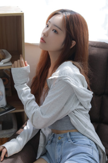 被哥哥管教的日子[头盔][赞]