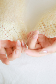 《火热的监狱》完整版