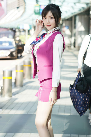 老婆同意了别人轮流联系我该怎么办