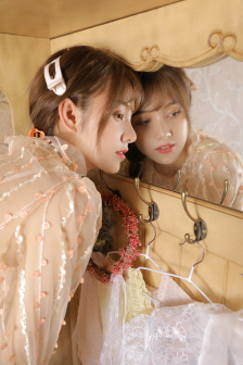 哈利波特1中文版