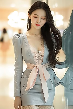 成色18K.8.35.西瓜