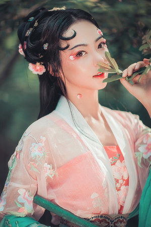 什么姿势女人容易达到巅峰状态