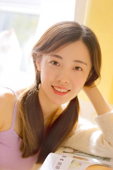 国产成人乱码一二三区18