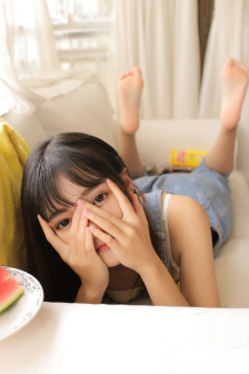 小敏家电视剧免费观看第一季