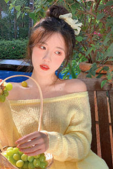 华丽的外出在线观看电视剧免费高清版