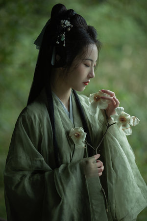 王宝强琪士电视剧在线观看