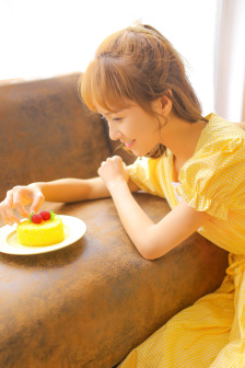 免费B站看大片真人电视剧在线下