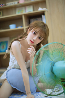 成人三级视功能可以维持多久