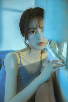 边添小泬边狠狠躁视频网站动漫