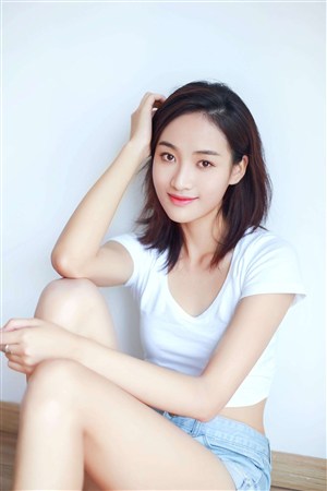 咒术回战第一季在线观看免费观看