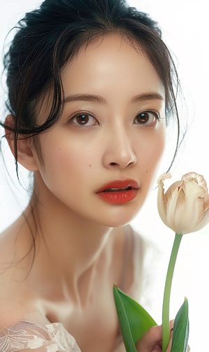 《办公室高潮秘书2》电影