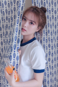 正常同房一次多少分钟