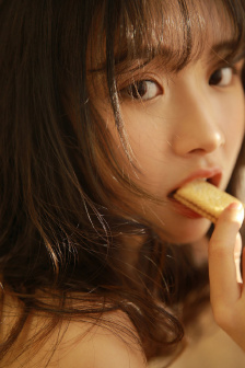 97久久碰人妻一区二区三区