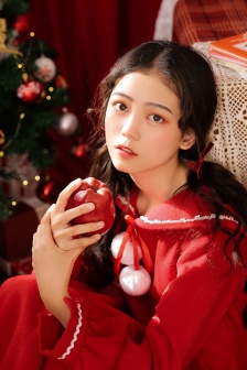 三年片段在线观看免费观看第一集