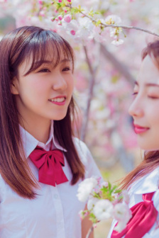 大片免费播放网站片