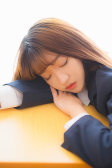 被色情系统肉到哭H(