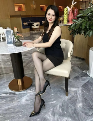 欧美人与动另类XXXX